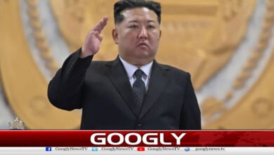Constitution amended, Kim Jong-un officially declared North Korea's head of state