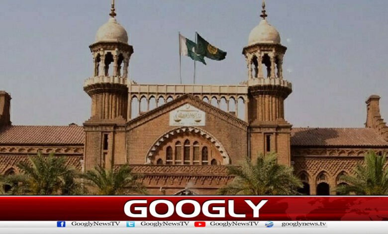 Request to stop notification of holidays in educational institutions rejected