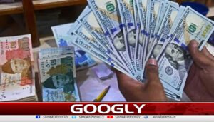 بجلی و گیس کاگردشی قرضہ 5100 ارب روپےسے تجاوزکرگیا