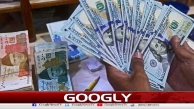 Electricity and gas revolving debt exceeds Rs 5100 billion