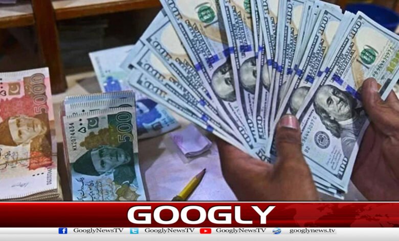 Electricity and gas revolving debt exceeds Rs 5100 billion