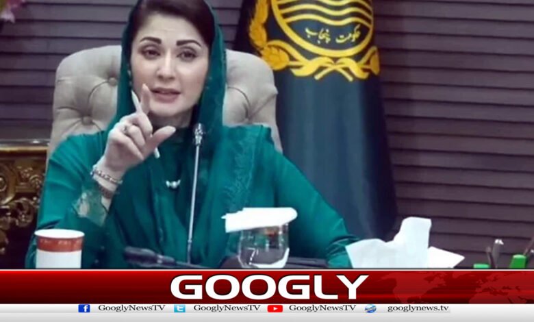 New law prepared against hooliganism, hooliganism, will be severely punished