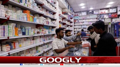 Standing Committee expresses concern over 100% increase in medicine prices