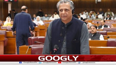 28th Constitutional Amendment not possible without consultation in coalition government, says Law Minister