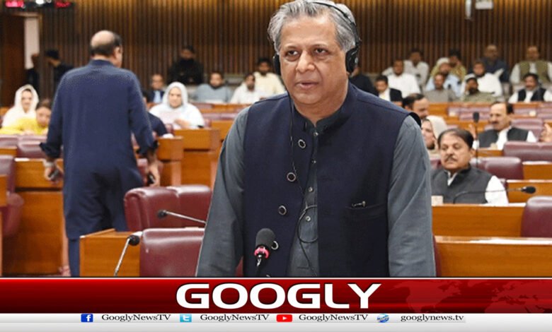 28th Constitutional Amendment not possible without consultation in coalition government, says Law Minister
