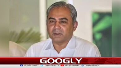 In the fight for justice, Donald Trump saved India from great loss, says Home Minister