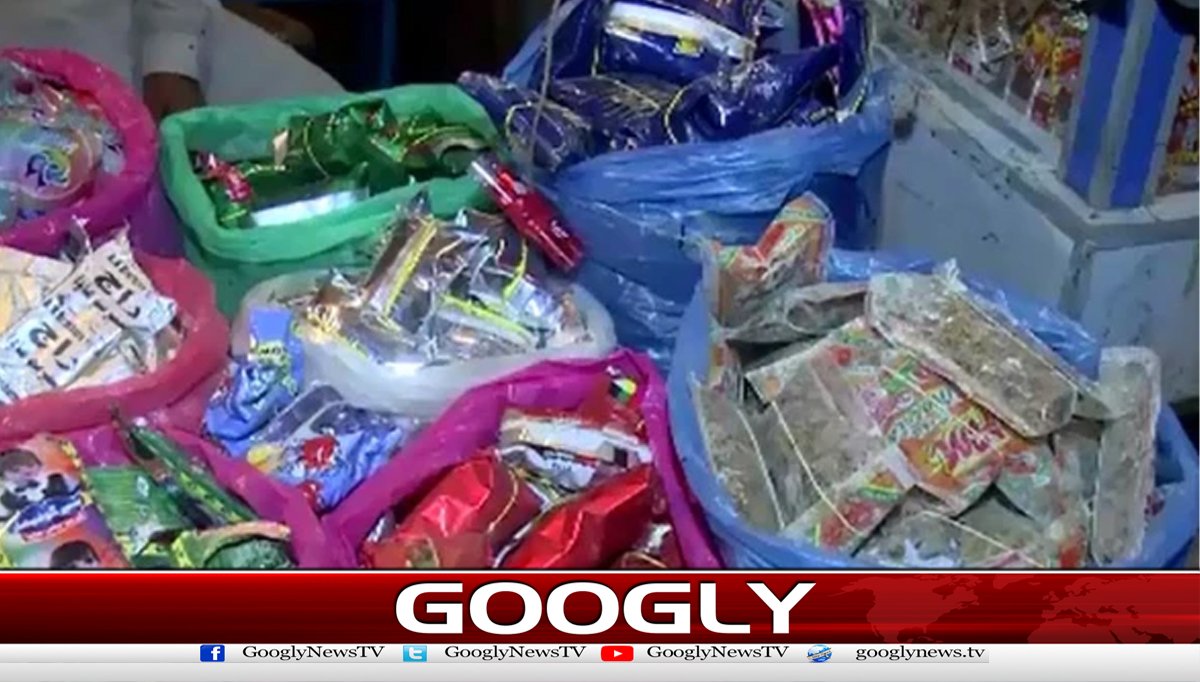 نسوارکااستعمال،پاکستانی مردوں میں منہ کےکینسرکی شرح زیادہ نکلی