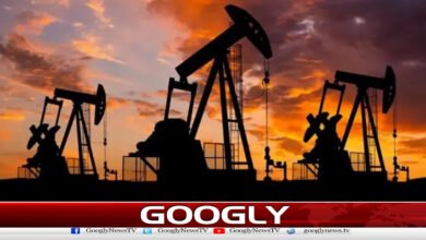 Pakistan imports 6 million barrels of oil from America for the first time
