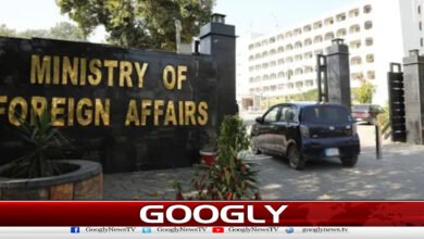 Bannu checkpoint attack planned in Afghanistan, will not be forgiven, says Pakistan