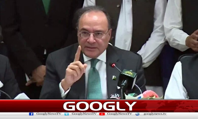 پاکستان نے 25کروڑ ڈالرزمالیت کاپانڈابانڈجاری کردیا 1 Pakistan issues $250 million panda bond