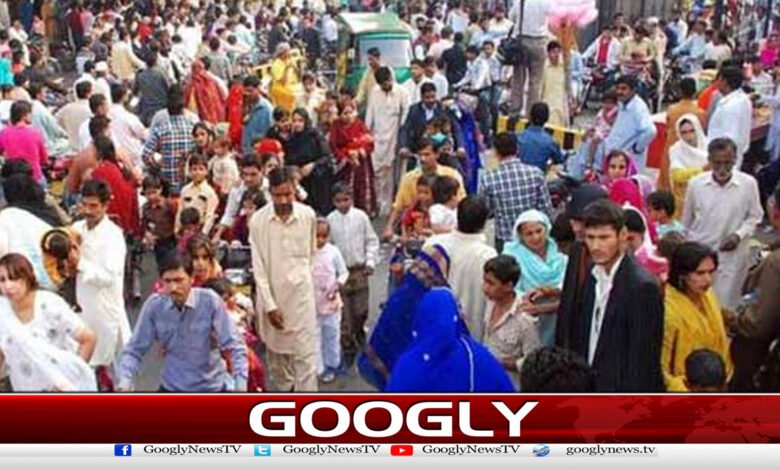 عیدالاضحیٰ کاآخری روز،عوام نے پارکوں،تفریحی مقامات کارخ کرلیا 1 Last day of Eid-ul-Adha, people thronged parks and entertainment venues