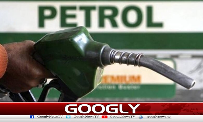Why did petrol become expensive? A barrage of questions on the Ministry of Energy in the Standing Committee