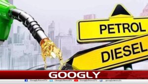 پاکستان نے جون کے لیے پیٹرولیم مصنوعات کاذخیرہ کرلیا