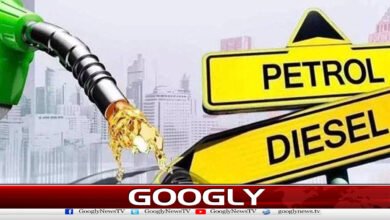 Pakistan stocks up on petroleum products for June