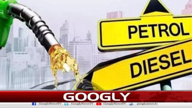 Major drop in petroleum product prices likely
