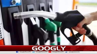 شہریوں پر پیٹرولیم لیوی کا بوجھ مزید بڑھادیا گیا 5 The burden of petroleum levy on citizens has been further increased.