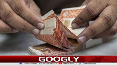 Eid-ul-Adha: Government orders early payment of salaries, pensions of government employees