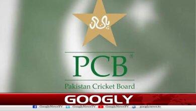 NOC issued to 4 cricketers to play in foreign leagues
