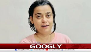 جیل حکام نے پنکی کی عدالت پیشی کو سکیورٹی رسک قرار دیدیا