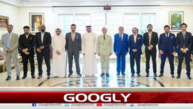 Steps are being taken on a priority basis to increase investment, says Prime Minister