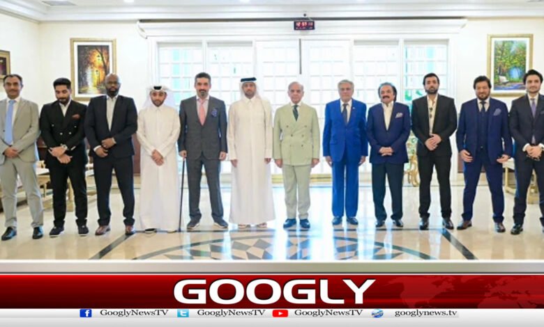 Steps are being taken on a priority basis to increase investment, says Prime Minister