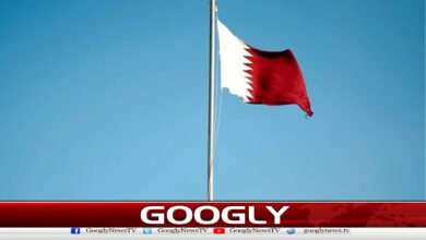 Qatar supports temporary toll tax on Strait of Hormuz