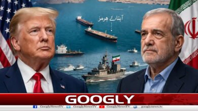 Iran warns US over ceasefire violation