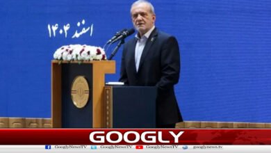 Iranian Armed Forces take full advantage of modern technology, says medical chief