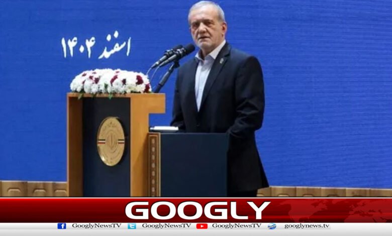 Iranian Armed Forces take full advantage of modern technology, says medical chief