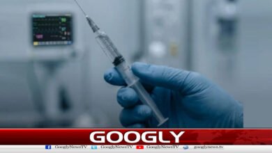 کراچی میں 6 برانڈز کی میڈیکل سرنجز غیر معیاری قرار 5 6 brands of medical syringes declared substandard in Karachi