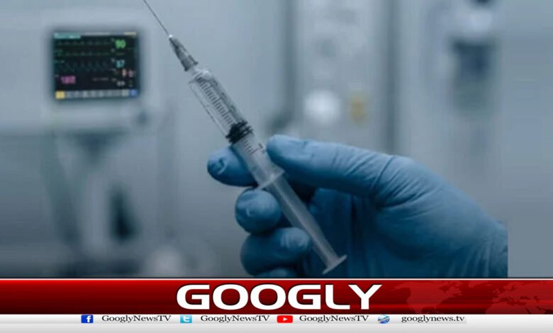 6 brands of medical syringes declared substandard in Karachi