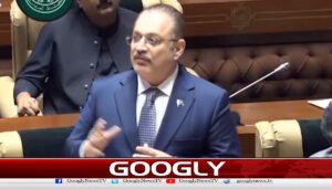 وفاق لوڈشیڈنگ کے معاملے میں سندھ کے ساتھ زیادتی نہ کرے،شرجیل میمن