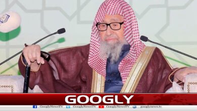 Muslims should perform more worship in the first 10 days of Dhul-Hijjah, says Saudi Grand Mufti