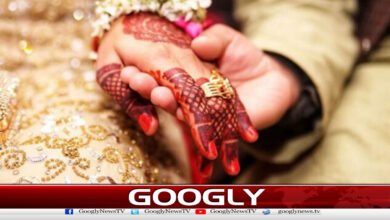 Marriage of choice becomes a crime in Jacobabad, village gets punishment