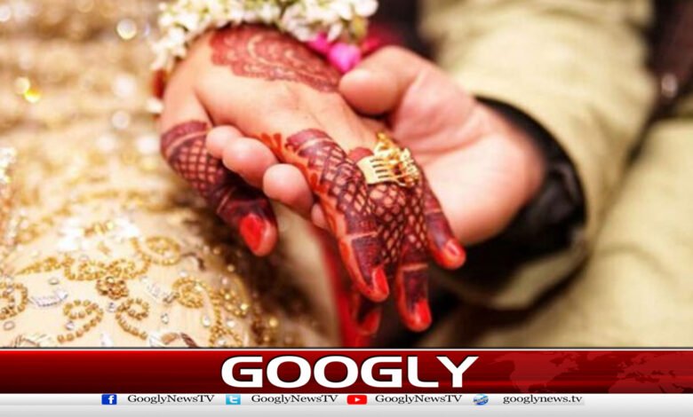 Marriage of choice becomes a crime in Jacobabad, village gets punishment