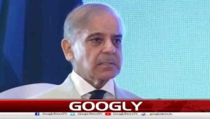 چین نے ہرمشکل میں پاکستان کی بے لوث اور غیرمتزلزل حمایت کی،وزیراعظم