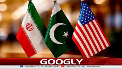 Negotiations with America, Shehbaz Sharif confirms receiving Iran's response
