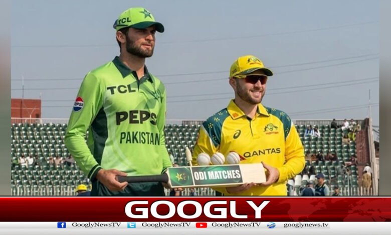 Arafat Minhas becomes first Pakistani to take 5 wickets on debut