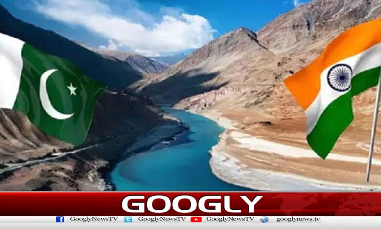 بھارت سندھ طاس معاہدہ معطل نہیں کرسکتا،ثالثی عدالت نےفیصلہ سنادیا