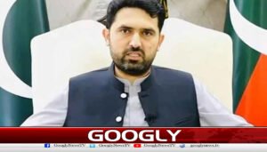 سہیل آفریدی ناراض ایم پی ایز کومنانےکیلئےمتحرک ہوگئے