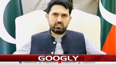 خیبرپختونخواحکومت کا کل قلم چھوڑ ہڑتال کا اعلان