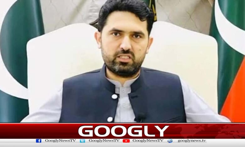 خیبرپختونخواحکومت کا کل قلم چھوڑ ہڑتال کا اعلان