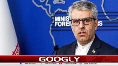 Iran says Atomic Energy Agency's statement on missile programs has no significance