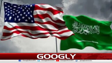 Saudi Arabia supports Trump's decision to give Iran more time