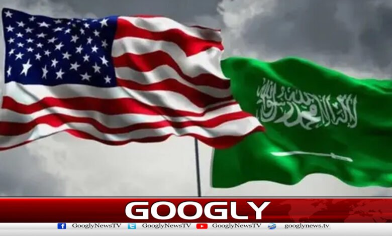 Saudi Arabia supports Trump's decision to give Iran more time
