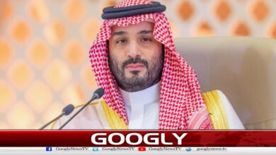 Saudi Arabia expresses concern over recent military tensions in the region