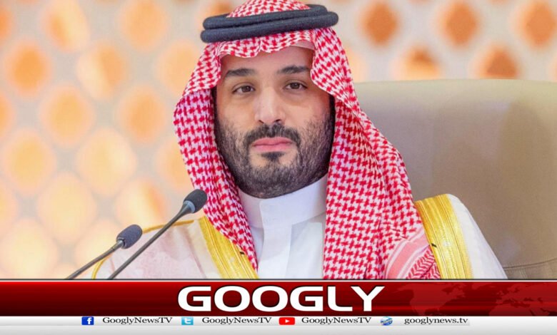 Saudi Arabia expresses concern over recent military tensions in the region