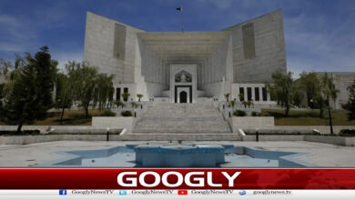 Lawyer writes to Chief Justice to end 3 court holidays per week