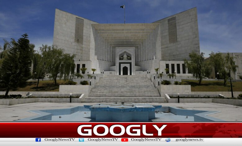 Lawyer writes to Chief Justice to end 3 court holidays per week
