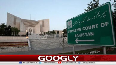 Supreme Judicial Council postpones matter of letter from 6 judges